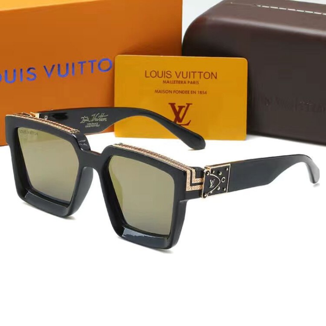 Fashion hot 8 color sunglasses 9606s