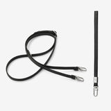 Silver Edge Kit- Adjustable Shoulder Straps & Arm Strap