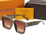 Fashion hot 8 color sunglasses 9606s