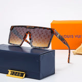 New Stylish Unisex Sunglassess
