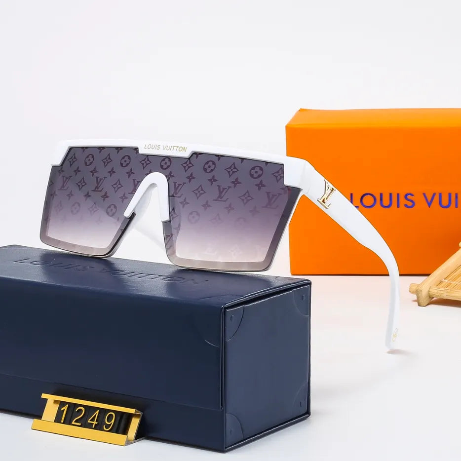 New Stylish Unisex Sunglassess