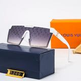 New Stylish Unisex Sunglassess