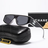 Fashion hot 6 color sunglasses 2203s