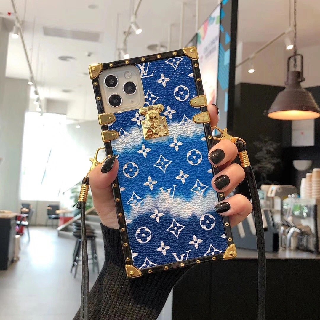 Trending Galaxy Case For Samsung