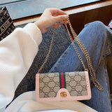 Quality Diagonal Phone Case