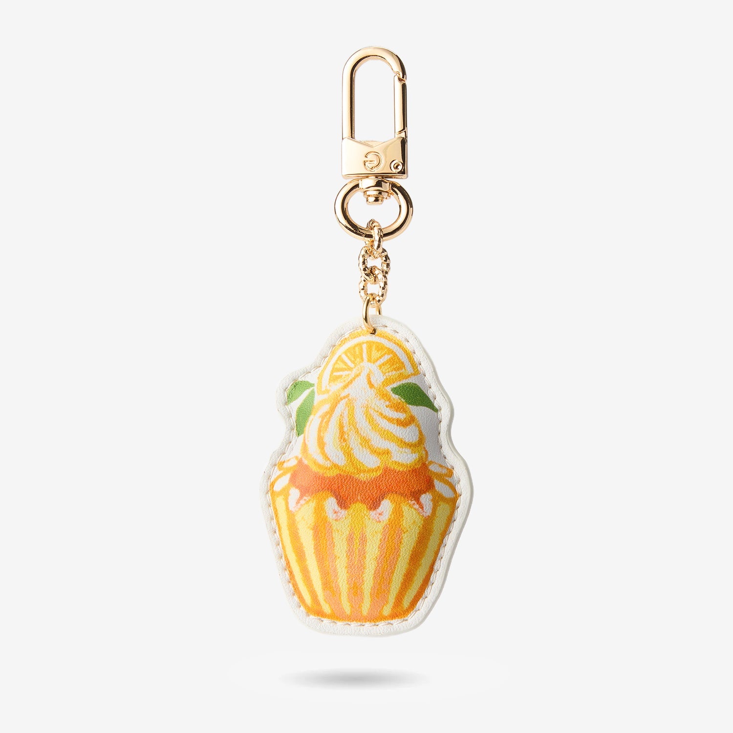 Vivianne- Sweet Theme Phone Charms Phone Accessories