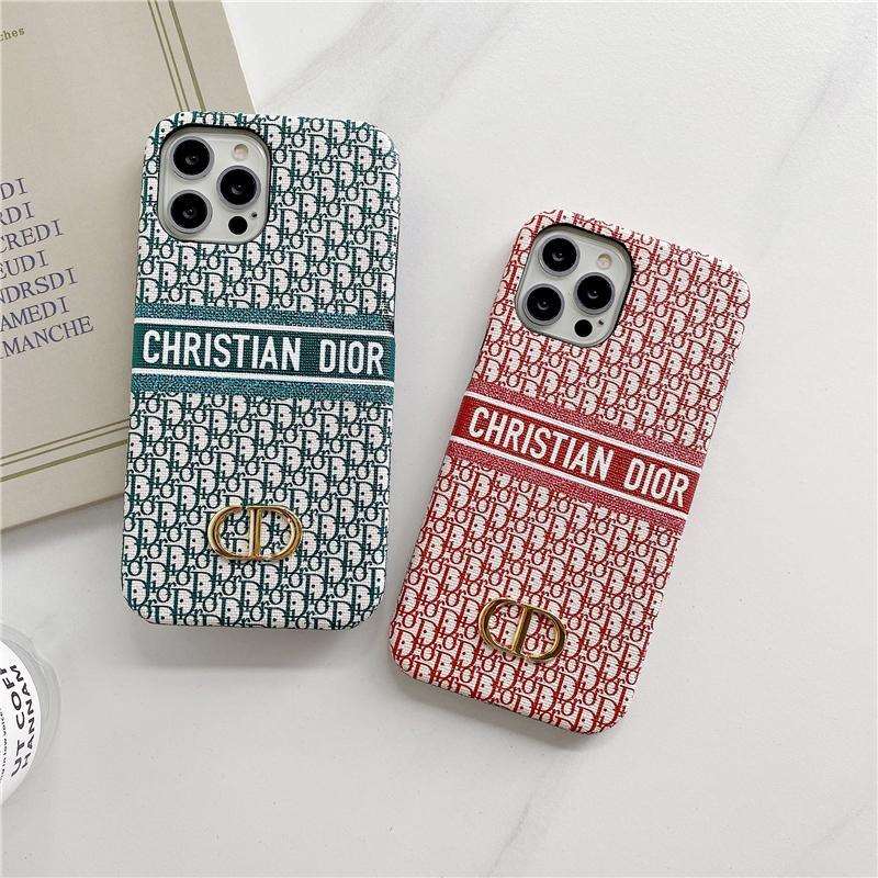 Good Design Galaxy Case For Samsung