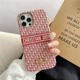 Good Design Galaxy Case For Samsung