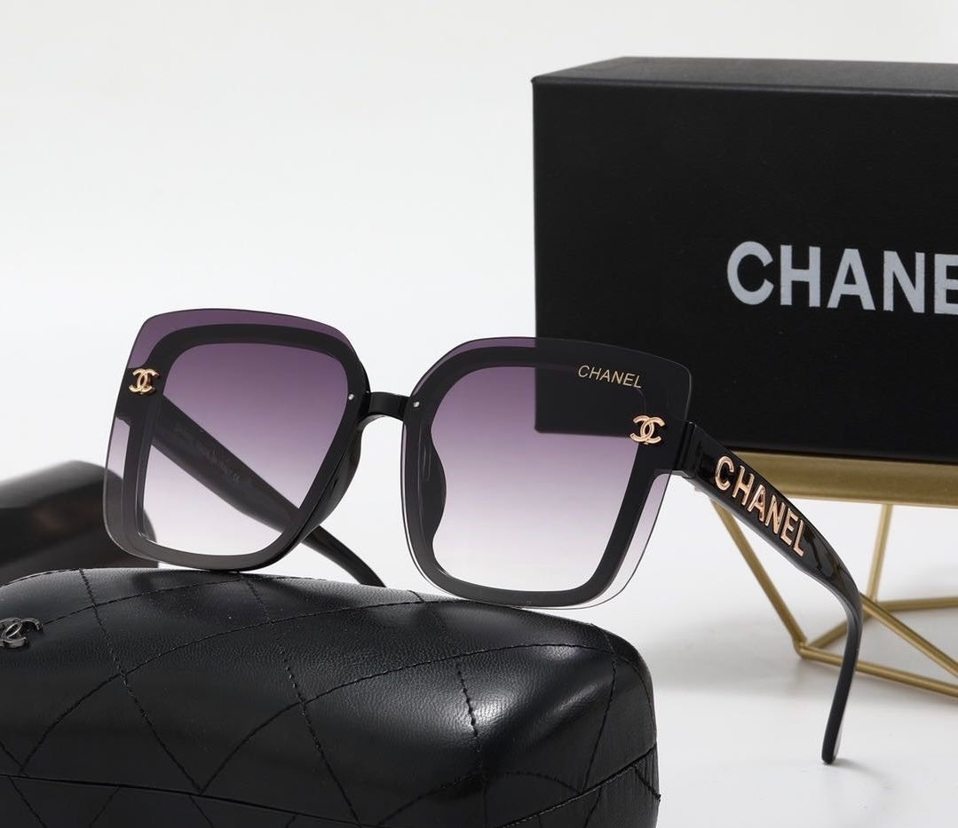 CH Fashion Sunglasses—13475s