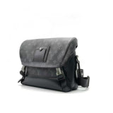 Fashionable and Trendy Messenger Bag-1-2