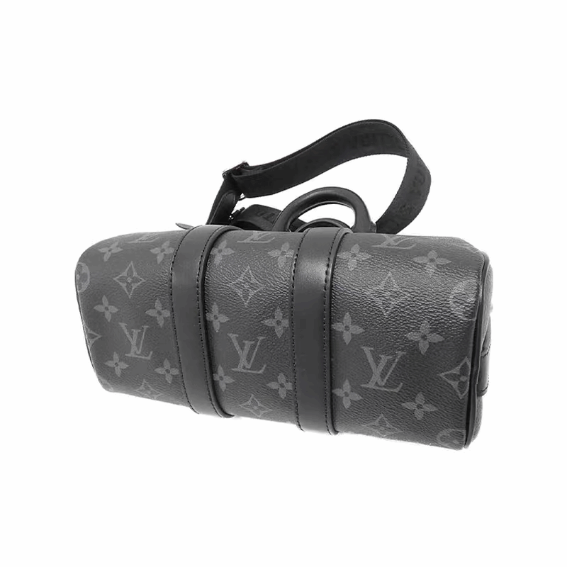 Trendy Louis Vuitton Bag (Unisex Style)-1-2