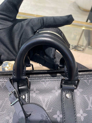 Trendy Louis Vuitton Bag (Unisex Style)-1-2