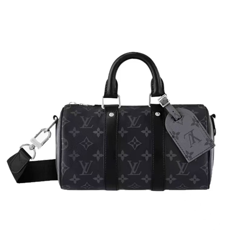 Trendy Louis Vuitton Bag (Unisex Style)-1-2