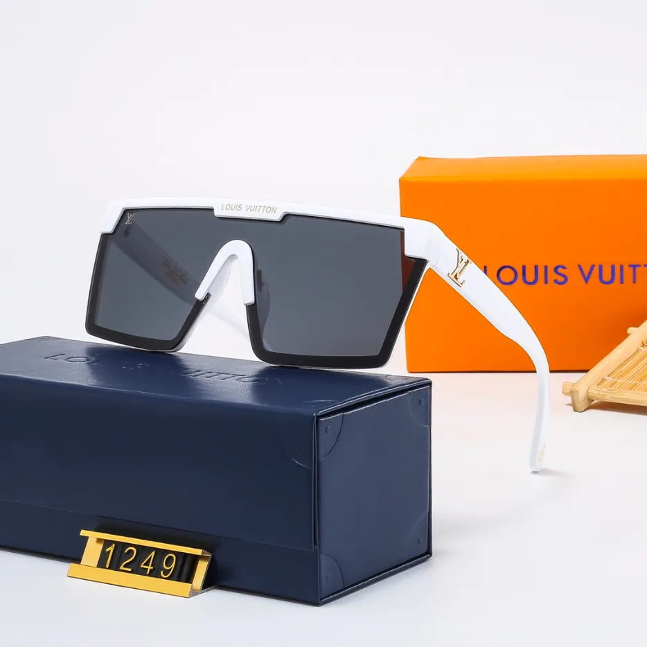 New Stylish Unisex Sunglassess