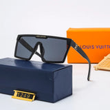 New Stylish Unisex Sunglassess