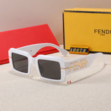 FD  Sunglasses Y-018s