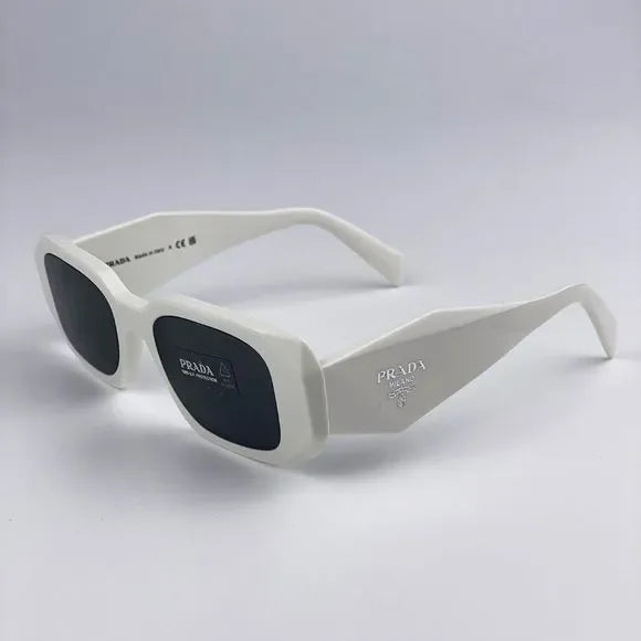 Fashion Sunglasses—11034s