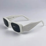 Fashion Sunglasses—11034s