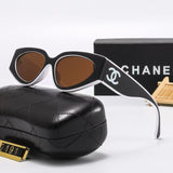 Fashion hot 6 color sunglasses 2191s