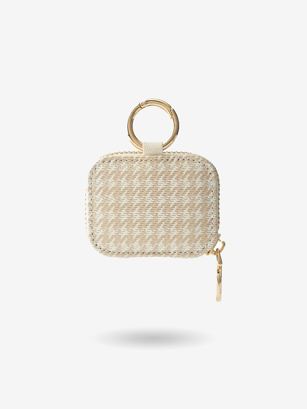 AirPods Pouch- Noble AirPods Case