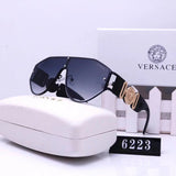 Fashion hot 4 color sunglasses 6223s