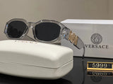 Fashion hot 8 color sunglasses 5999s