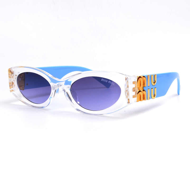 Fashion Sunglassess1034s