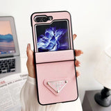 Classic Smart Galaxy Case For Samsung