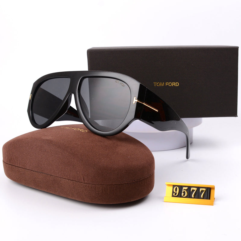 TM Sunglasses M-0887752s