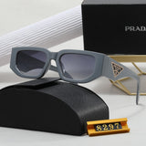 Fashion Sunglasses—8297s