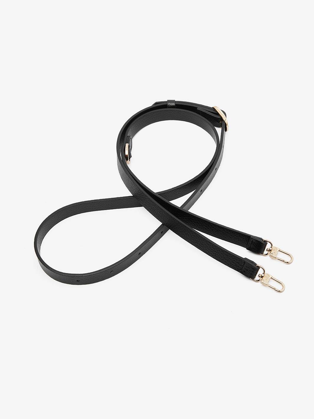 Adjustable Crossbody Phone Case Straps