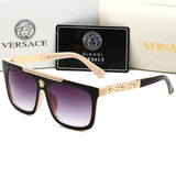 Classic Polarized Unisex Sunglassess