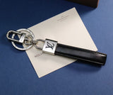 Dice Fresh Keychain Pendant