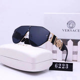Fashion hot 4 color sunglasses 6223s