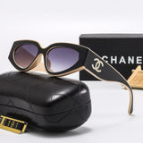 Fashion hot 6 color sunglasses 2191s
