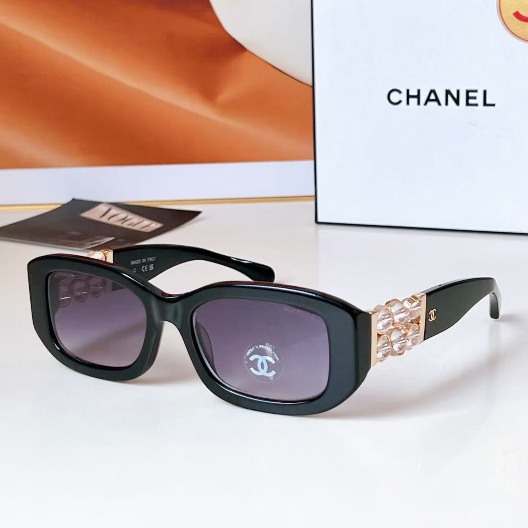 Fashion hot 7 color sunglassess