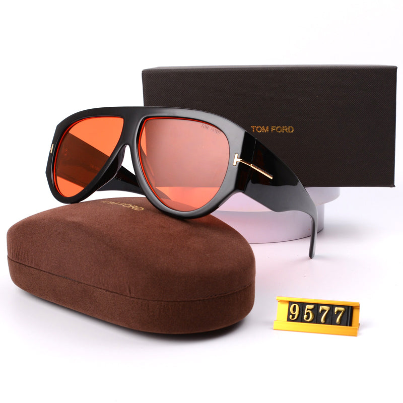TM Sunglasses M-0887752s