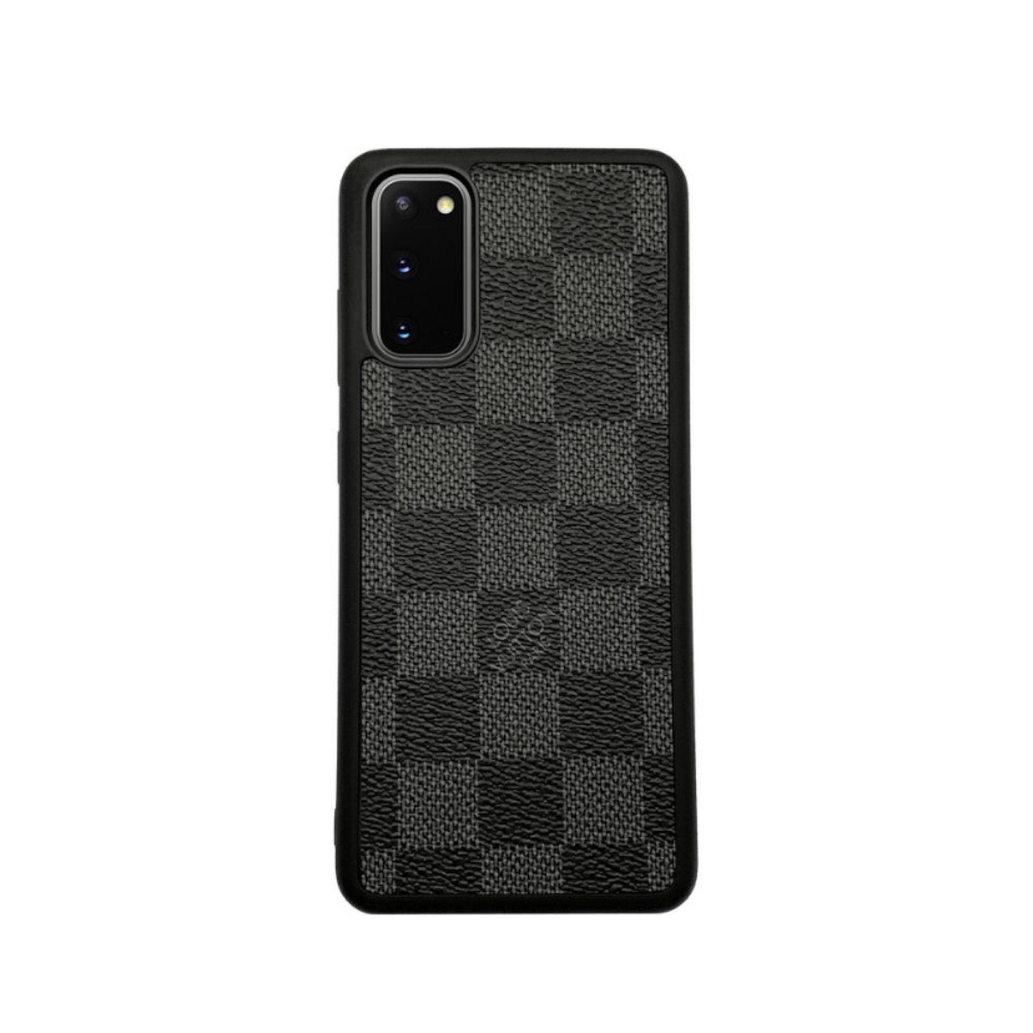 Fashion Type Galaxy Case For Samsung