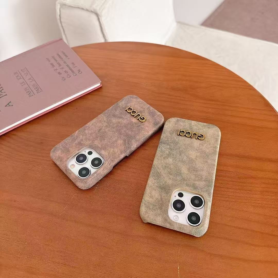 Comfortable Fee Galaxy Case For Samsung