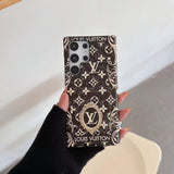 Colorful Fun Galaxy Case For Samsung