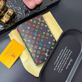 New Printed Wallet Clips Passport Card Cover