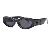 Fashion Sunglassess1034s