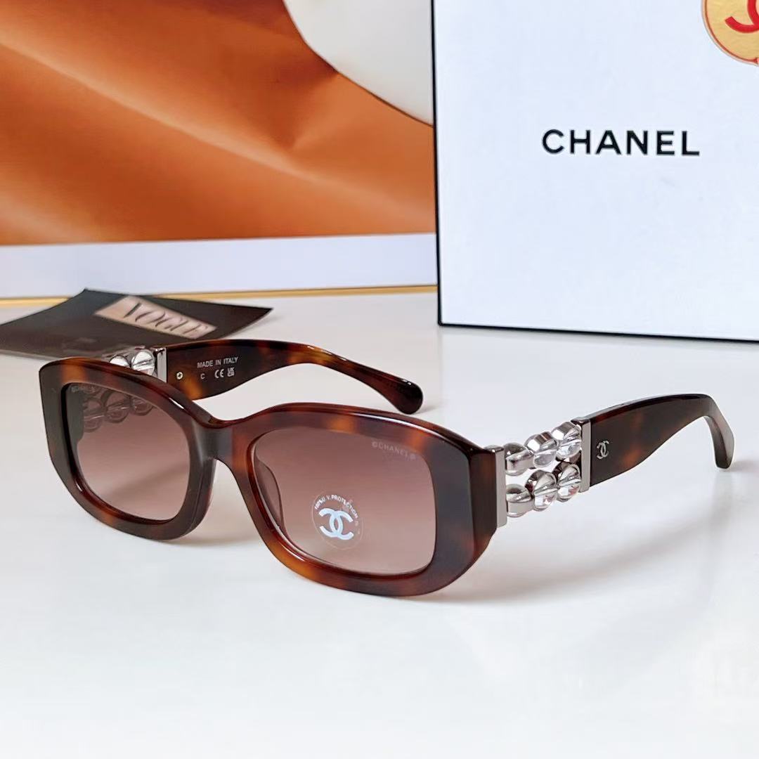 Fashion hot 7 color sunglassess