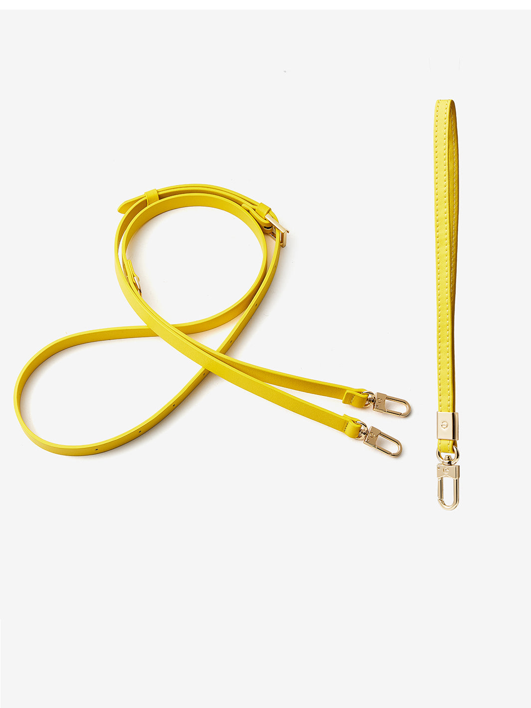 Print Style Trend- Lanyard & Wristlet Strap for Phone