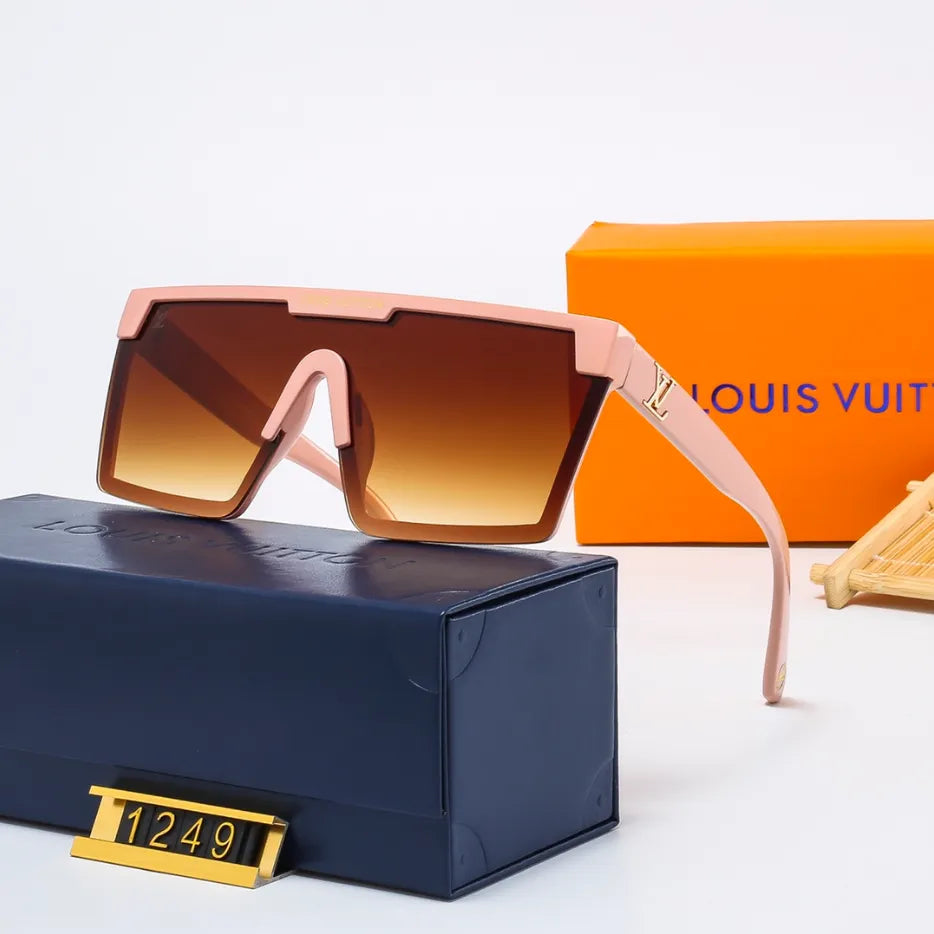 New Stylish Unisex Sunglassess