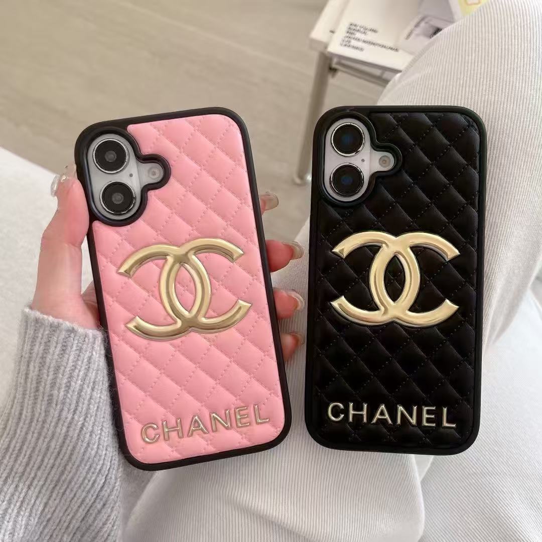 Full Trending Phone Case For iPhone
