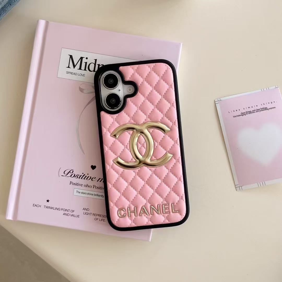 Full Trending Phone Case For iPhone