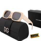 Fashion Sunglasses—6187s
