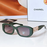 Fashion hot 7 color sunglassess
