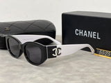 Fashion Sunglasses—5525s